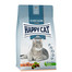 HAPPY CAT Indoor Adult Atlantik-Lachs 4kg