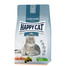 HAPPY CAT Indoor Adult Atlantik-Lachs 4kg