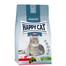 HAPPY CAT Indoor Adult Voralpen-Rind 4 kg
