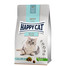 HAPPY CAT Sensitive Hair & Skin 4 kg