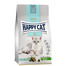 HAPPY CAT Sensitive Light 10 kg