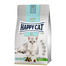 HAPPY CAT Sensitive Light 10 kg