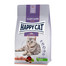 HAPPY CAT Senior Atlantik-Lachs 4 kg