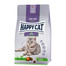 HAPPY CAT Senior Weide-Lamm 4 kg