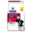 HILL'S Prescription Diet Canine i/d Stress Mini Hundefutter für Zwerghunde 6 kg