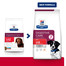HILL'S Prescription Diet Canine i/d Stress Mini Hundefutter für Zwerghunde 6 kg