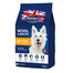 BUTCHER'S Natural&Healthy Hundetrockenfutter mit Huhn 10kg