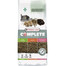 VERSELE-LAGA Cavia Complete All in One Herbiovores 8 kg
