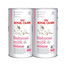 ROYAL CANIN Babycat Milk 300 g x 2