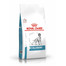 ROYAL CANIN Dog anallergenic 8 kg