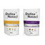 DOLINA NOTECI Premium SAMPLE PACK Reich an Ente + Kaninchen 500 g x 10 St