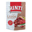 RINTI Kennerfleisch Lamb 400 g