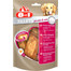 8in1 Fillets Pro Skin & Coat 80g