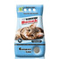 BENEK Super compact line 5 L