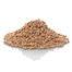 COMFY Holzbettwäsche Pinocchio 7L