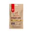 MACED Super Premium Putensticks mit Gemüse 100 g