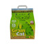 GrainCat 12 l (3,9 kg) Naturklumpstreu