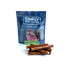 SIMPLY FROM NATURE Nature Sticks with beef Nature Sticks mit Rind 7 St.