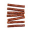 SIMPLY FROM NATURE Nature Sticks with beef Nature Sticks mit Rind 7 St.