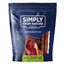 SIMPLY FROM NATURE Nature Sticks MIX Nature Sticks Tasty MIX 3 St