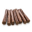 SIMPLY FROM NATURE Nature Sticks with beef Nature Sticks mit Rind 7 St.