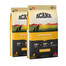 ACANA Puppy & junior dog 22.8 kg (2 x 11.4 kg)
