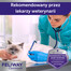 FELIWAY Optium Diffusor + Kartusche