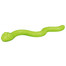 TRIXIE Snack-Snake, TPR 14 cm
