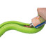 TRIXIE Snack-Snake, TPR 14 cm