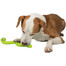 TRIXIE Snack-Snake, TPR 14 cm