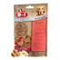 8in1 Meaty Treats Gefriergetrocknete Fleisch-Snacks Ente & Apfel 50 g