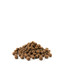 VERSELE-LAGA Senior Mini 7,5 kg