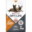 VERSELE LAGA Opti Life Puppy Sensitive All Breeds Lachs 12.5 kg