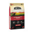 ACANA Adult Sport Agility 11.4 kg