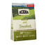 ACANA Grasslands Cat Katzenfutter 1,8 kg