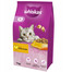 WHISKAS Adult Huhn 7 kg