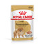 ROYAL CANIN Pomeranian Adult 48x85g