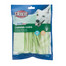 TRIXIE Kauchips light 100g