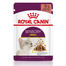 ROYAL CANIN Sensory Smell gravy 24x85 g