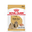 ROYAL CANIN Shih Tzu Adult Loaf  12 x 85 g