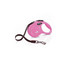 FLEXI New Classic XS Gurtleine 3 m Pink