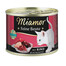 MIAMOR Feine Beute Beef mit Rind 24x185g