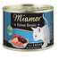 MIAMOR Feine Beute Salmon mit Lachs 12x185g