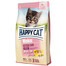 HAPPY CAT Minkas Kitten Care Geflügel 10 kg