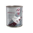TROVET Unique Protein Turkey UPT Nassfutter für Hunde und Katzen mit Pute 12x800 g