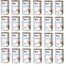 BRIT Veterinary Diet Gastrointestinal Salmon with Pea 24x400 g
