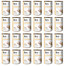BRIT Veterinary Diet Hepatic Turkey&Pea 24x400 g