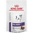 ROYAL CANIN Pill Assist Small Dog 2 x 90 g