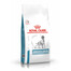 Royal Canin Veterinary Canine Sensitivity Control 2x14 kg