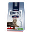 HAPPY CAT Culinary Voralpen-Rind 10 kg